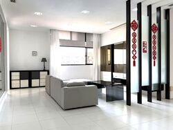 Grande Vista (D28), Condominium #627407791